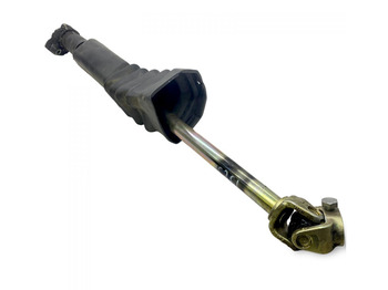 Drive shaft Iveco EuroCargo (01.91-): picture 3