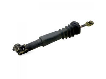 Drive shaft Iveco EuroCargo (01.91-): picture 4