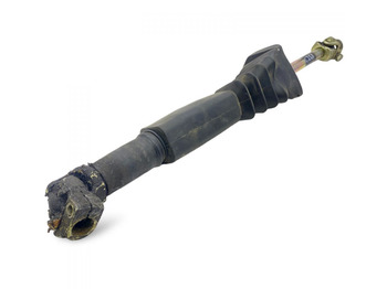 Drive shaft Iveco EuroCargo (01.91-): picture 5