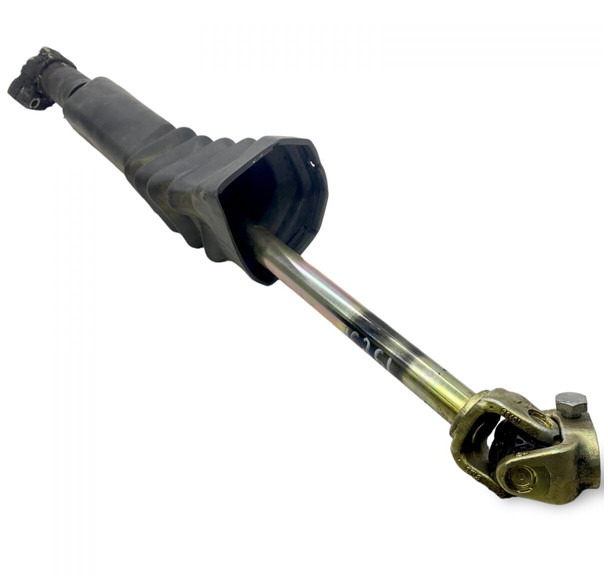 Drive shaft Iveco EuroCargo (01.91-): picture 3