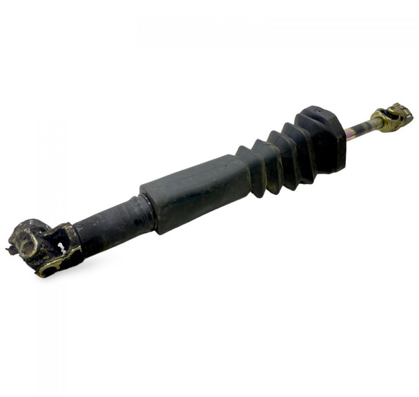 Drive shaft Iveco EuroCargo (01.91-): picture 4