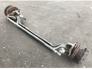 Drive shaft IVECO Stralis