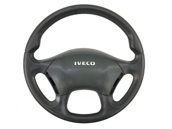 Steering wheel IVECO Stralis