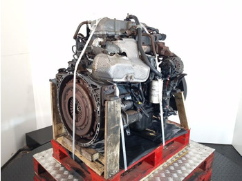 Engine IVECO