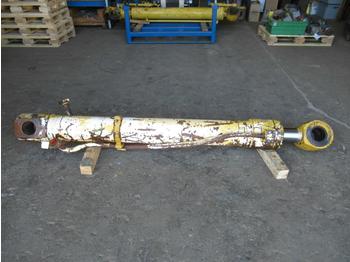 Hydraulic cylinder for Construction machinery Kobelco SK460LC: picture 1