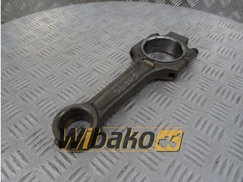 Piston/ Ring/ Bushing for Construction machinery Kolbenschmidt 1013/TCD2013 2V/D7D 41504600: picture 1