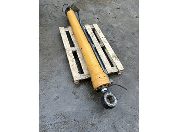 Hydraulic cylinder for Excavator LIEBHERR R906: picture 3