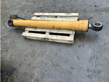 Hydraulic cylinder for Excavator LIEBHERR R906: picture 2