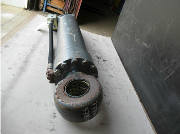 Hydraulic cylinder for Construction machinery Liebherr A904C -: picture 3