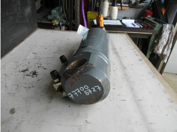 Hydraulic cylinder for Excavator Liebherr A904C -: picture 2