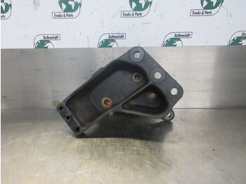 Steering for Truck MAN 81.46110-3164 CHASSIS BRACKET STUURHUIS 18.510 EURO 6: picture 2