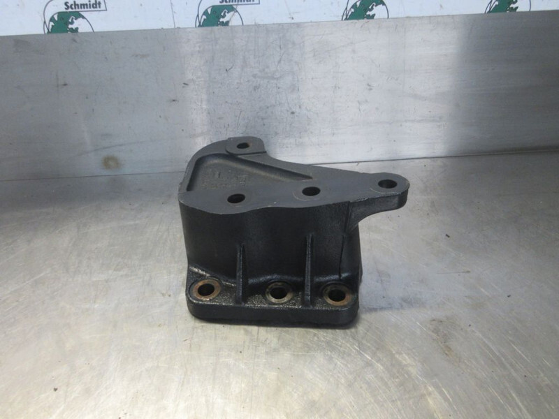 Steering for Truck MAN 81.46110-3164 CHASSIS BRACKET STUURHUIS 18.510 EURO 6: picture 4