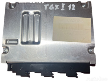 ECU for Truck MAN Electronic PTM   MAN truck: picture 2