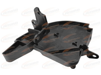 New Body and exterior for Truck MAN TGA TGL TGM BRACKET FAIRING MOUNTING, RIGHT: picture 2
