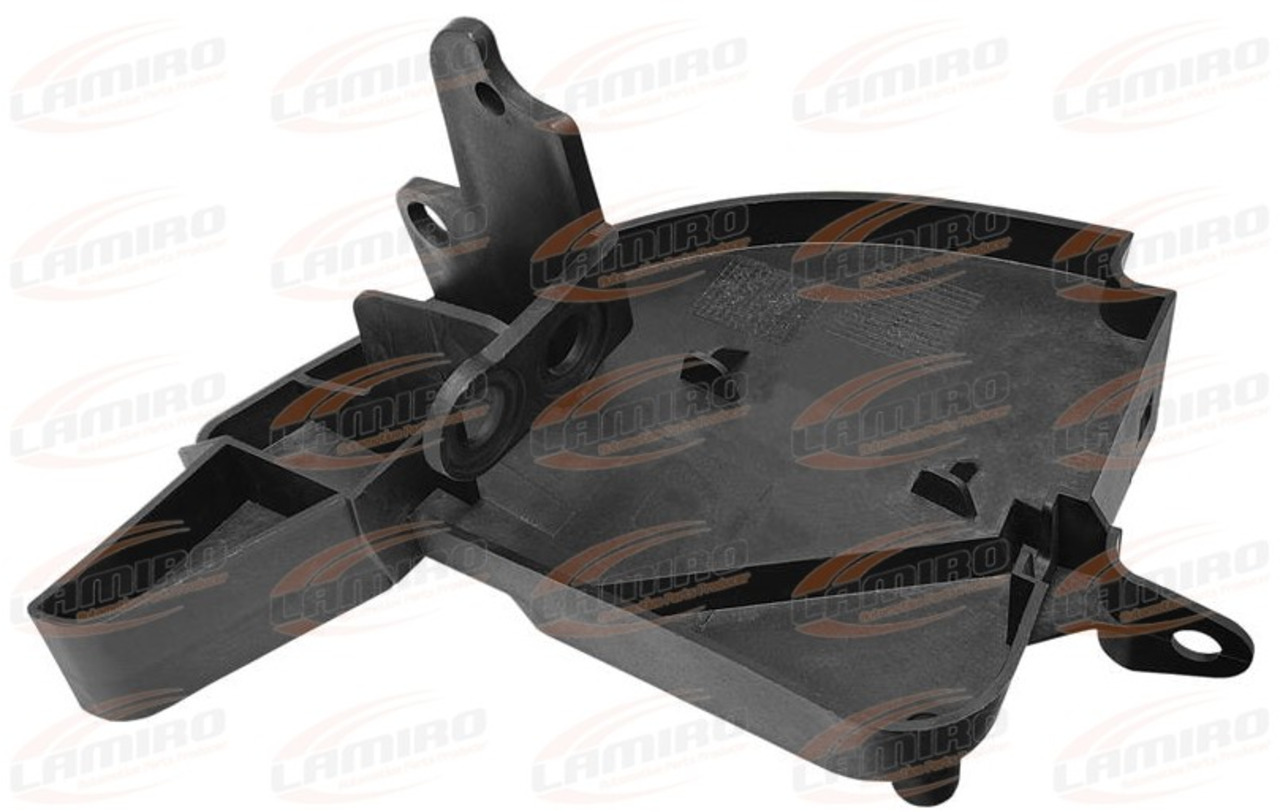 New Body and exterior for Truck MAN TGA TGL TGM BRACKET FAIRING MOUNTING, RIGHT: picture 2