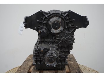 New Gearbox for Truck MAN VG172 NEW: picture 1