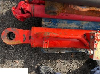 Hydraulic cylinder for Agricultural machinery Manitou 626 - Siłownik Hydrauliczny: picture 2