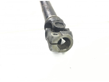 Drive shaft for Truck Mercedes-Benz Axor 2 1840 (01.04-): picture 3
