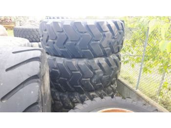 Tire for Grader Michelin 29.5R35: picture 1