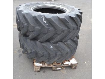 Tire Michelin Tires (Parts): picture 1