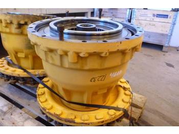 Axle and parts for Construction machinery Navreduktion Volvo L150: picture 1