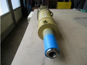 New Hydraulic cylinder for Construction machinery New Holland 153310776 -: picture 2
