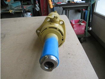 New Hydraulic cylinder for Construction machinery New Holland 153310776 -: picture 3