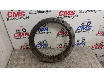Rear axle New Holland Fiat 60, M, F, T6000, T7, Tm S T6050 Rear Axle Ring Gear 5162266: picture 2