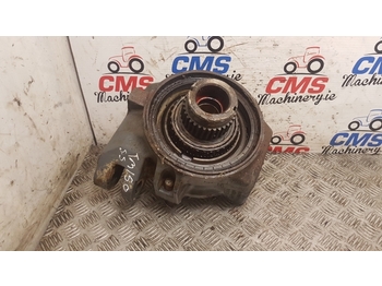 Steering knuckle NEW HOLLAND
