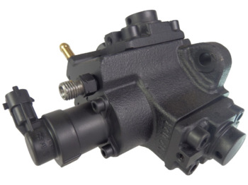 Fuel pump ORIGINAL Bosch 0445010156 Common Rail Einspritzpumpe Dieselpumpe: picture 1