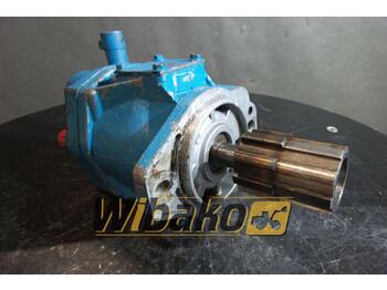 Hydraulic pump for Construction machinery PVE12L 2318677: picture 3