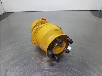 Hydraulics Poclain MSE02-9-123-F03-Wheel motor/Radmotor sales - ID