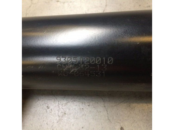 New Hydraulic cylinder for Material handling equipment Primery Lift Cylinder for Caterpillar EP18KT: picture 4
