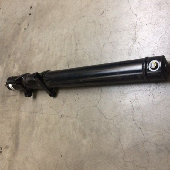 New Hydraulic cylinder for Material handling equipment Primery Lift Cylinder for Caterpillar EP18KT: picture 3