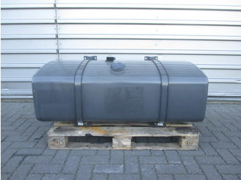 New Fuel tank for Truck RENAULT: picture 1