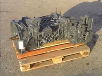Transmission Renault Cambio Renault 16s-221. IT: picture 1