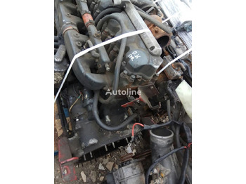 Engine for Truck Renault MACK 430   Renault MAGNUM: picture 5