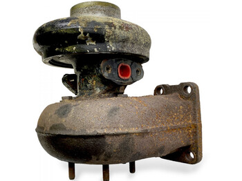 Engine and parts Renault Midlum (01.00-): picture 3