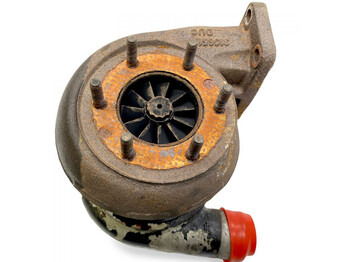 Engine and parts Renault Midlum (01.00-): picture 5
