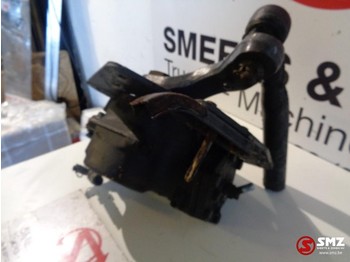 Steering gear for Truck Renault Occ stuurhuis renault magnum: picture 3