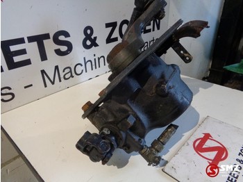 Steering gear for Truck Renault Occ stuurhuis renault magnum: picture 2