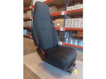 Seat SCANIA S