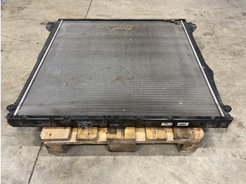 Cooling system for Truck SCANIA RADIATOR 2439723: picture 2