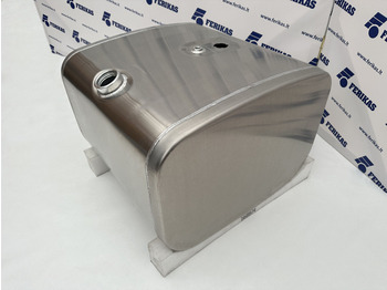 New Fuel tank for Truck Scania: picture 2