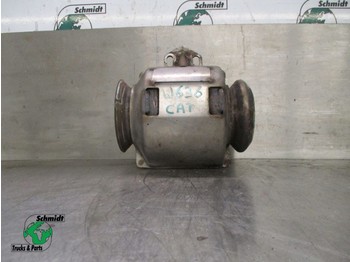peppermint chapter listener Catalytic converter Scania 21180891 KATALYSATOR EURO 6 sales - ID: 5547731 peppermint chapter listener Catalytic converter Scania 21180891 KATALYSATOR EURO 6 sales - ID: 5547731