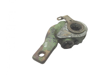 Brake parts Scania 4-series 94 (01.95-12.04): picture 3