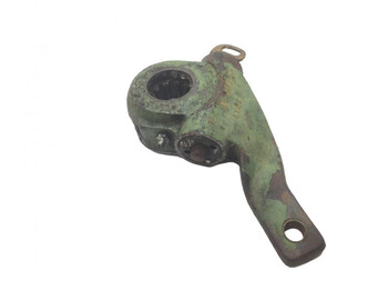 Brake parts Scania 4-series 94 (01.95-12.04): picture 5