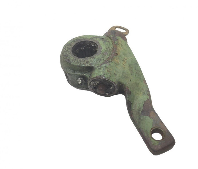 Brake parts Scania 4-series 94 (01.95-12.04): picture 5