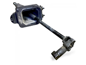 Steering column Scania G-Series (01.16-): picture 3