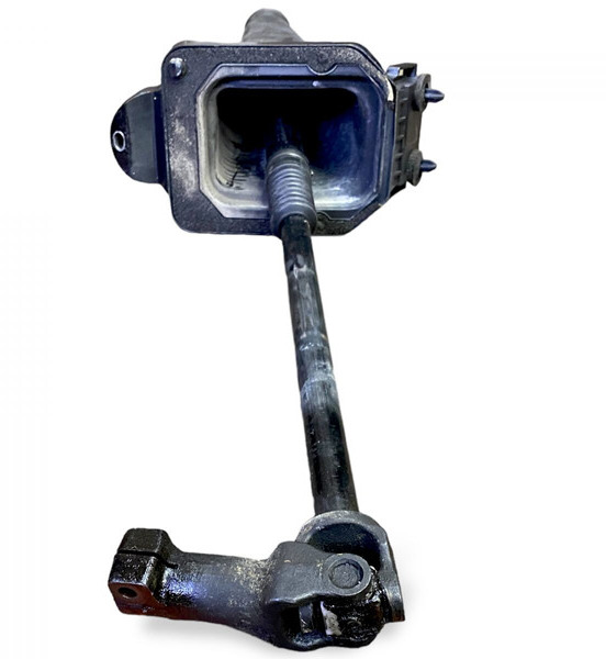 Steering column Scania G-Series (01.16-): picture 2